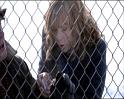 PDVD_1422
