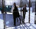 PDVD_1432
