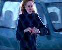 PDVD_1434