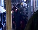 PDVD_1447