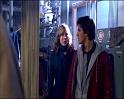 PDVD_1461