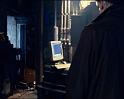 PDVD_1462