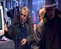 PDVD_1466