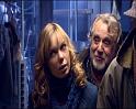 PDVD_1480
