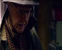 PDVD_1481