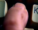 PDVD_1483