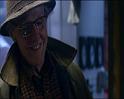 PDVD_1490