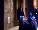 PDVD_1498