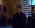 PDVD_1499