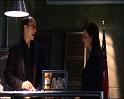 PDVD_1505