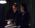 PDVD_1508