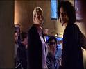 PDVD_1512