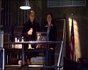 PDVD_1514