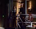 PDVD_1516
