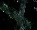 PDVD_1526