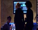 PDVD_1529