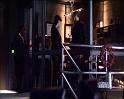 PDVD_1531