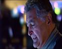 PDVD_1536