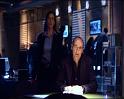 PDVD_1541