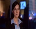 PDVD_1543