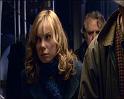 PDVD_1549
