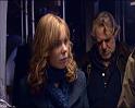 PDVD_1554