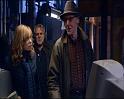 PDVD_1556
