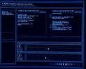 PDVD_1562