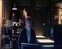 PDVD_1565