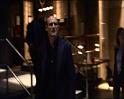 PDVD_1566