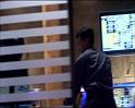 PDVD_1567