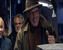 PDVD_1572
