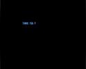 PDVD_1586