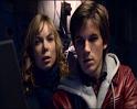 PDVD_1591