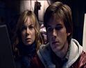 PDVD_1593