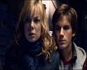 PDVD_1603