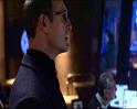 PDVD_1607