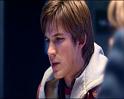 PDVD_1698