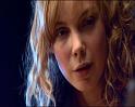 PDVD_1699