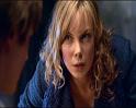 PDVD_1707