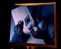 PDVD_1709