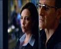 PDVD_1712