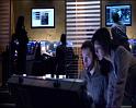 PDVD_1714