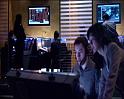PDVD_1715