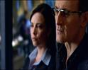 PDVD_1728