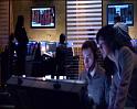 PDVD_1731