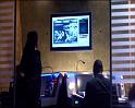 PDVD_1738
