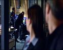 PDVD_1743