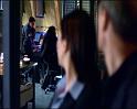 PDVD_1744