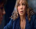 PDVD_1751